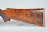 Winchester Model 21 Trap Grade 12 Gauge 32” Vent Rib Factory Letter SALE PENDING - 12 of 23