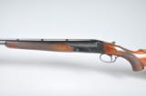 Winchester Model 21 Trap Grade 12 Gauge 32” Vent Rib Factory Letter SALE PENDING - 9 of 23