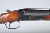 Winchester Model 21 Trap Grade 12 Gauge 32” Vent Rib Factory Letter SALE PENDING - 1 of 23