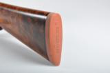 Winchester Model 21 Trap Grade 12 Gauge 32” Vent Rib Factory Letter SALE PENDING - 14 of 23