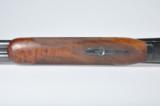 Winchester Model 21 Trap Grade 12 Gauge 32” Vent Rib Factory Letter SALE PENDING - 18 of 23