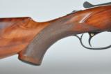 Winchester Model 21 Trap Grade 12 Gauge 32” Vent Rib Factory Letter SALE PENDING - 3 of 23