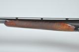 Winchester Model 21 Trap Grade 12 Gauge 32” Vent Rib Factory Letter SALE PENDING - 11 of 23