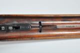 Winchester Model 21 Trap Grade 12 Gauge 30” Vent Rib
- 19 of 22