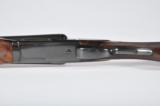 Winchester Model 21 Trap Grade 12 Gauge 30” Vent Rib
- 16 of 22