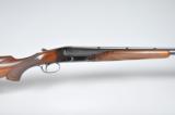Winchester Model 21 Trap Grade 12 Gauge 30” Vent Rib
- 2 of 22