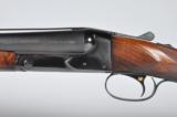 Winchester Model 21 Trap Grade 12 Gauge 30” Vent Rib
- 6 of 22