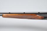 Winchester Model 21 Trap Grade 12 Gauge 30” Vent Rib
- 9 of 22