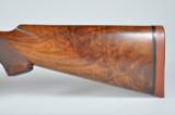 Winchester Model 21 Trap Grade 12 Gauge 30” Vent Rib
- 10 of 22