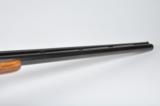 Winchester Model 21 Trap Grade 12 Gauge 30” Vent Rib
- 11 of 22