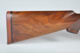 Winchester Model 21 Trap Grade 12 Gauge 30” Vent Rib
- 5 of 22