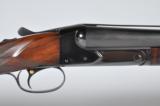 Winchester Model 21 Trap Grade 12 Gauge 30” Vent Rib
- 1 of 22