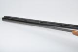 Winchester Model 21 Trap Grade 12 Gauge 30” Vent Rib
- 13 of 22