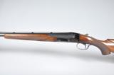 Winchester Model 21 Trap Grade 12 Gauge 30” Vent Rib
- 7 of 22
