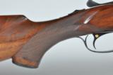 Winchester Model 21 Trap Grade 12 Gauge 30” Vent Rib
- 3 of 22