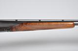 Winchester Model 21 Trap Grade 12 Gauge 30” Vent Rib
- 4 of 22