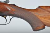 Winchester Model 21 Trap Grade 12 Gauge 30” Vent Rib
- 8 of 22
