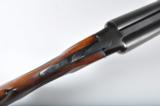 Winchester Model 21 Trap Grade 12 Gauge 30” Vent Rib
- 12 of 22