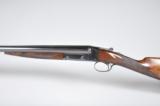 Winchester Model 21 Early 12 Gauge 26”
- 9 of 22