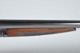 Winchester Model 21 Early 12 Gauge 26”
- 4 of 22