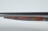 Winchester Model 21 Early 12 Gauge 26”
- 11 of 22