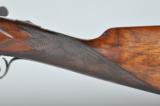Winchester Model 21 Early 12 Gauge 26”
- 10 of 22