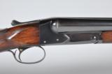 Winchester Model 21 Early 12 Gauge 26”
- 1 of 22