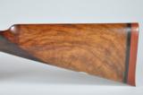 Winchester Model 21 Early 12 Gauge 26”
- 12 of 22