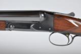 Winchester Model 21 Early 12 Gauge 26”
- 8 of 22