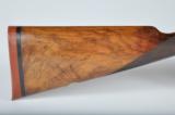 Winchester Model 21 Early 12 Gauge 26”
- 5 of 22