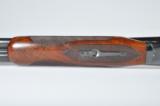 Winchester Model 21 Skeet 12 Gauge 26” Factory Letter 1948 - 17 of 23
