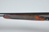 Winchester Model 21 Skeet 12 Gauge 26” Factory Letter 1948 - 11 of 23