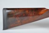 Winchester Model 21 Skeet 12 Gauge 26” Factory Letter 1948 - 5 of 23