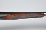 Winchester Model 21 Skeet 12 Gauge 26” Factory Letter 1948 - 4 of 23