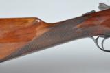 Parker GHE Grade 2 Skeet 12 Gauge 26” Barrels Pistol Grip Stock Beavertail Forearm - 3 of 23