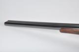 Parker GHE Grade 2 Skeet 12 Gauge 26” Barrels Pistol Grip Stock Beavertail Forearm - 13 of 23