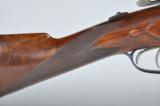 Parker DHE Grade 3 20 Gauge 28” Barrels Straight Grip Stock Splinter Forearm - 3 of 23