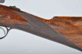 Parker DHE Grade 3 20 Gauge 28” Barrels Straight Grip Stock Splinter Forearm - 10 of 23