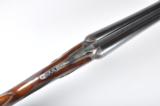 Parker DHE Grade 3 20 Gauge 28” Barrels Straight Grip Stock Splinter Forearm - 7 of 23