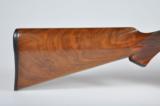 Parker GHE Grade 2 12 Gauge 26” Barrels Pistol Grip Stock Splinter Forearm **SALE PENDING** - 5 of 25
