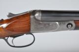 Parker GHE Grade 2 12 Gauge 26” Barrels Pistol Grip Stock Splinter Forearm **SALE PENDING** - 1 of 25