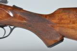 Parker GHE Grade 2 12 Gauge 26” Barrels Pistol Grip Stock Splinter Forearm **SALE PENDING** - 11 of 25