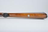 Parker GHE Grade 2 12 Gauge 26” Barrels Pistol Grip Stock Splinter Forearm **SALE PENDING** - 16 of 25