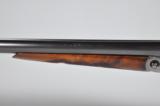 Parker GHE Grade 2 12 Gauge 26” Barrels Pistol Grip Stock Splinter Forearm **SALE PENDING** - 12 of 25