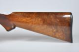 Parker GHE Grade 2 12 Gauge 26” Barrels Pistol Grip Stock Splinter Forearm **SALE PENDING** - 13 of 25