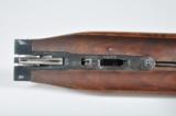 Winchester Model 21 Trap Grade 12 Gauge 26” Vent Rib
- 22 of 24