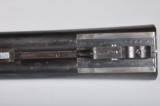 Winchester Model 21 Trap Grade 12 Gauge 26” Vent Rib
- 23 of 24
