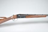 Winchester Model 21 Trap Grade 12 Gauge 26” Vent Rib
- 2 of 24