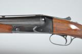 Winchester Model 21 Trap Grade 12 Gauge 26” Vent Rib
- 8 of 24