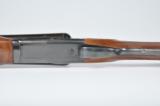 Winchester Model 21 Trap Grade 12 Gauge 26” Vent Rib
- 16 of 24